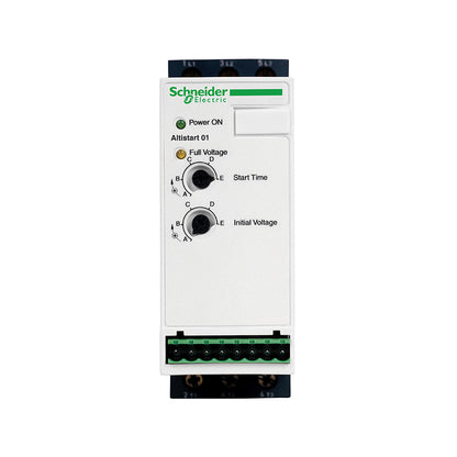 ATS01