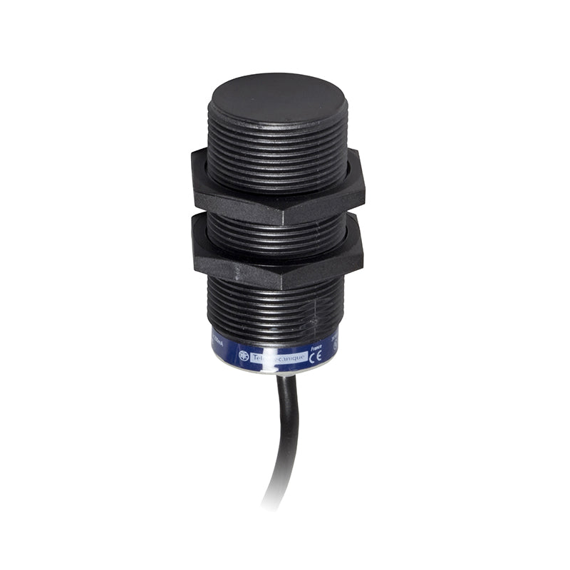 OsiSense XS Sensor