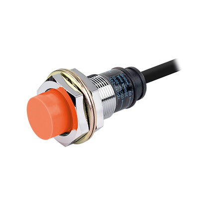 PRS Switch ()