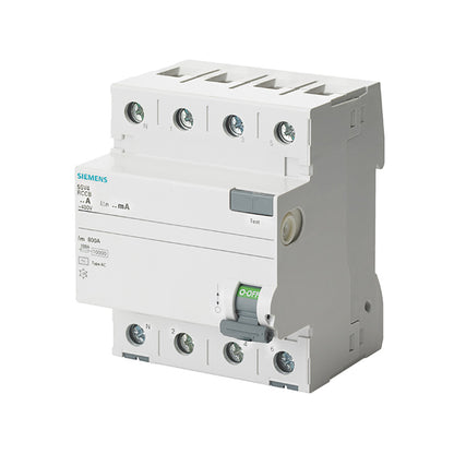 5SV4 Switch