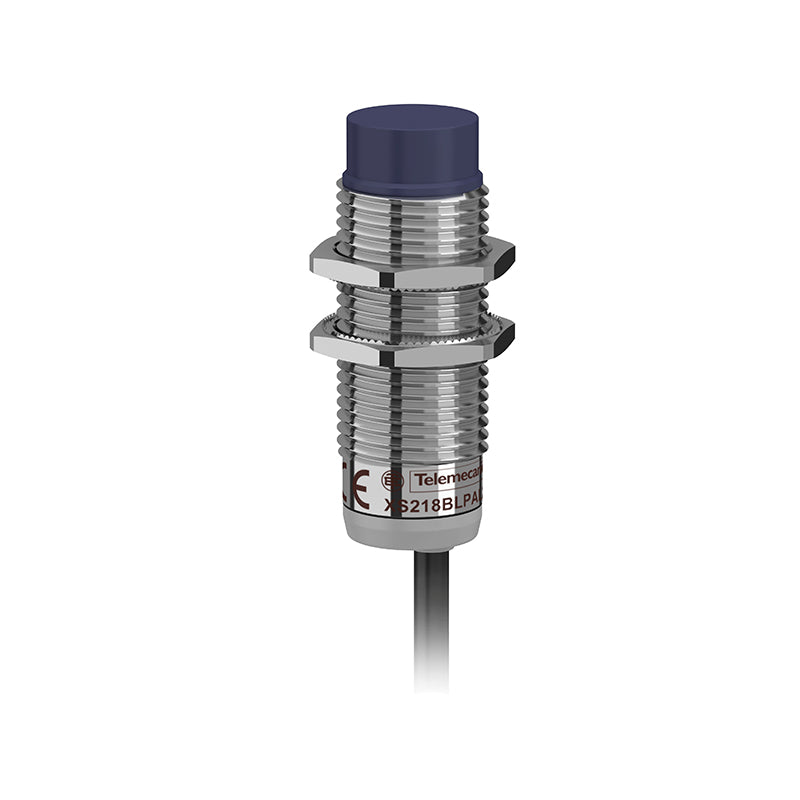 OsiSense XS Sensor
