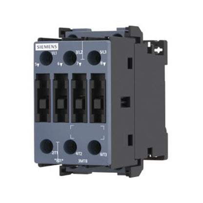 3MT Contactor