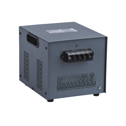 JMB Transformer