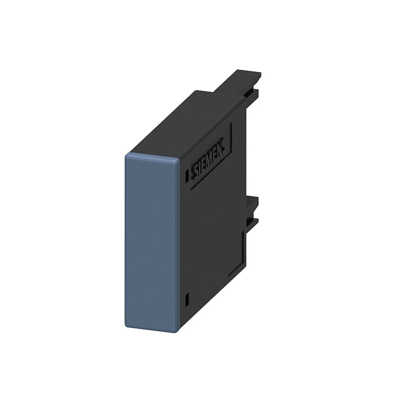 3RT29 Contactor