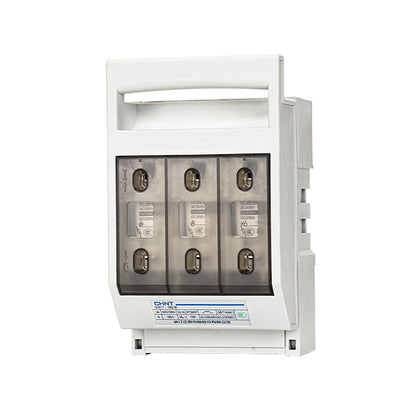 NHR17 Switch