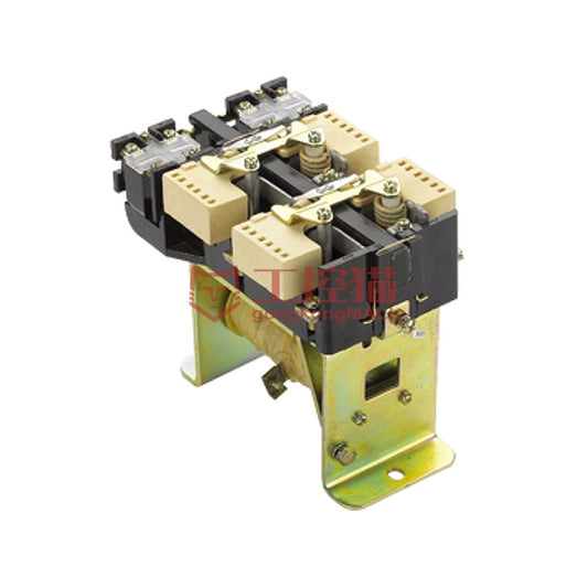 CZ0 Contactor