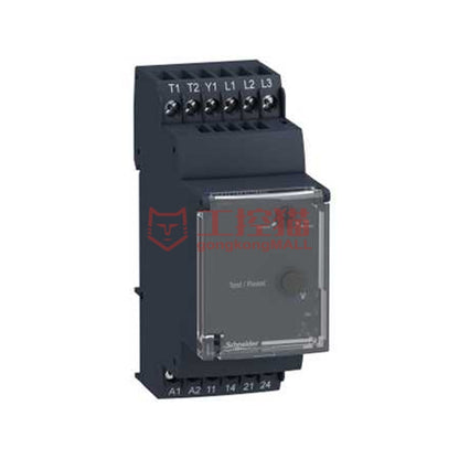 RM35 Control Relay