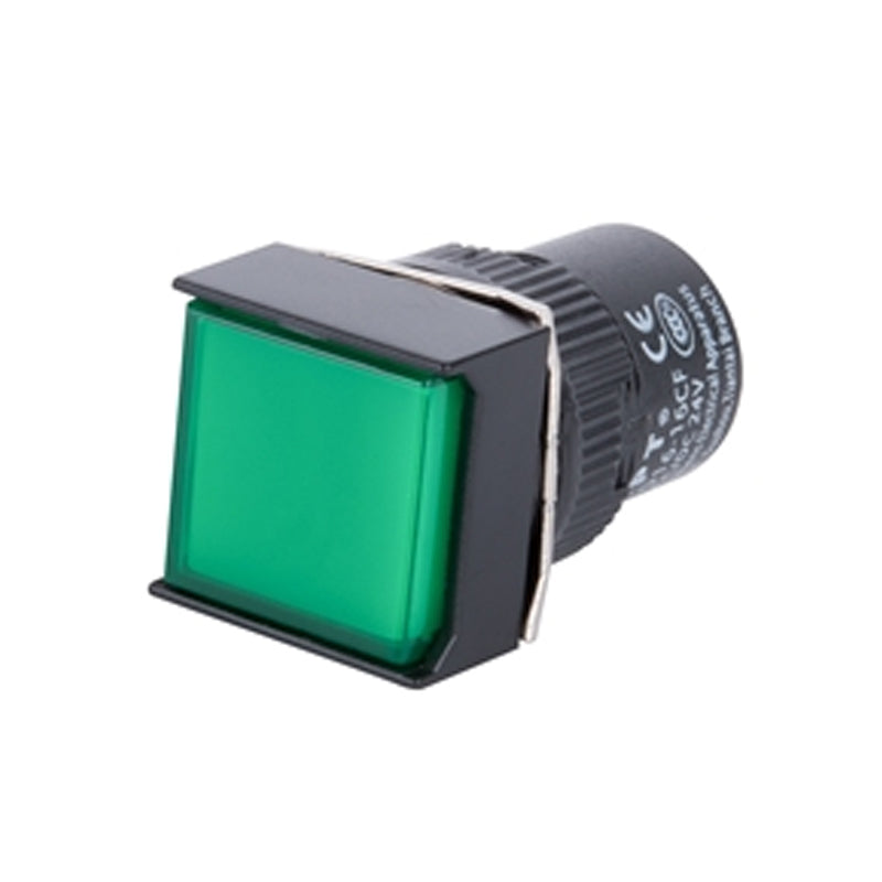 AD16-16CF Indicator Light