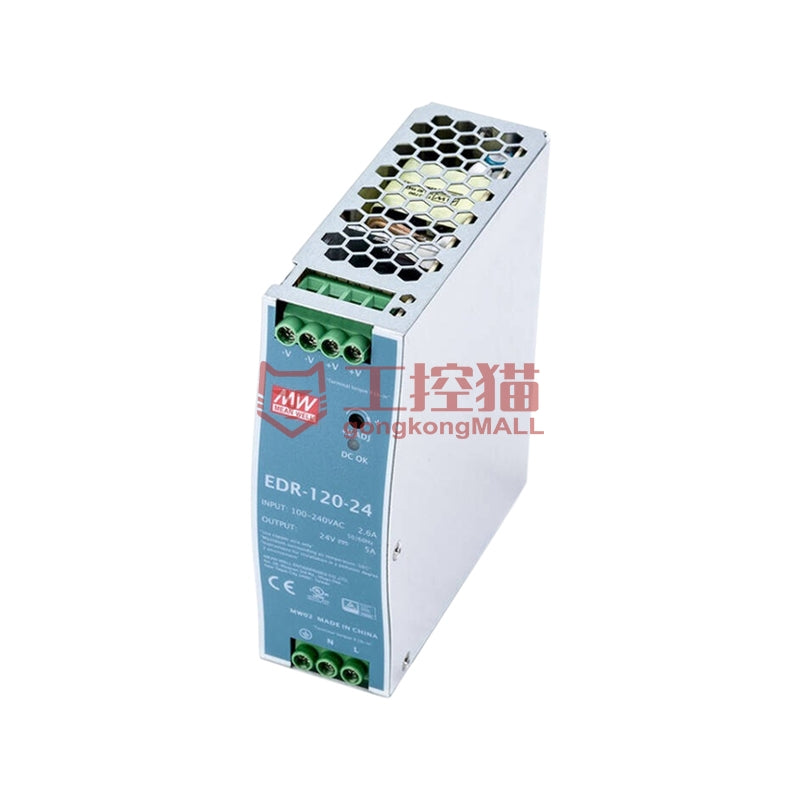 EDR Switch ()