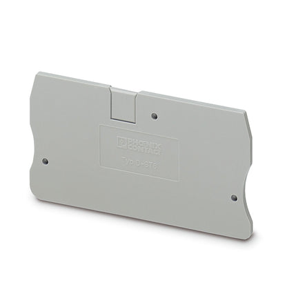 Phoenix Contact Terminal Block Accessory