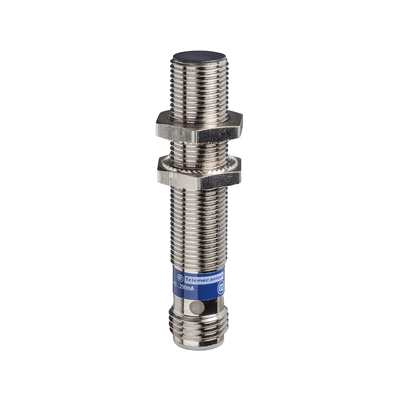 OsiSense XS Sensor