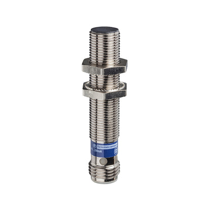 OsiSense XS Sensor