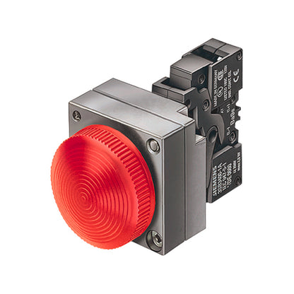 3SB3 Indicator Light