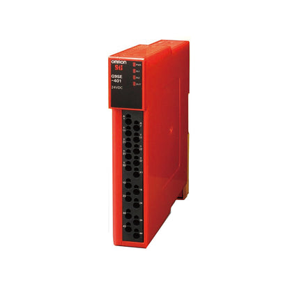 G9SE Relay