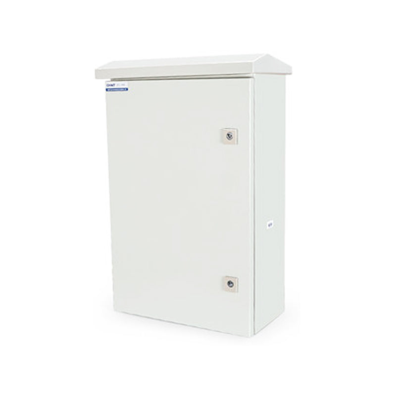 JFF1 Power Distribution