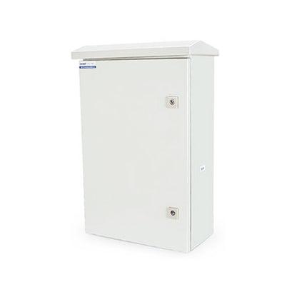 JFF1 Power Distribution