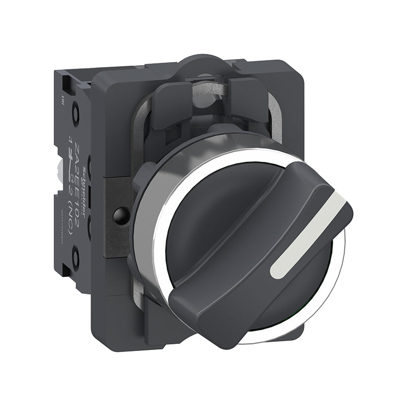 XA2 Switch