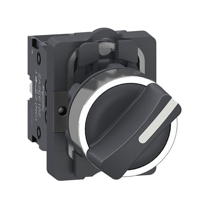 XA2 Switch