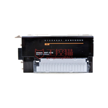 XWT Module