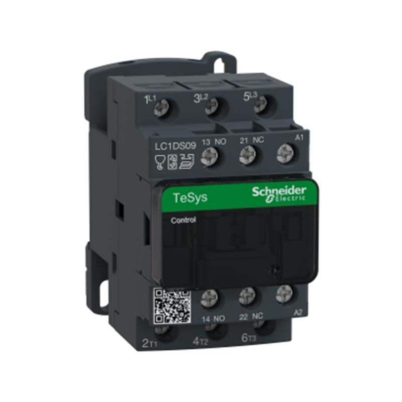 LC1D Contactor （）