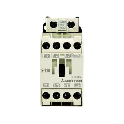 MS-T Contactor