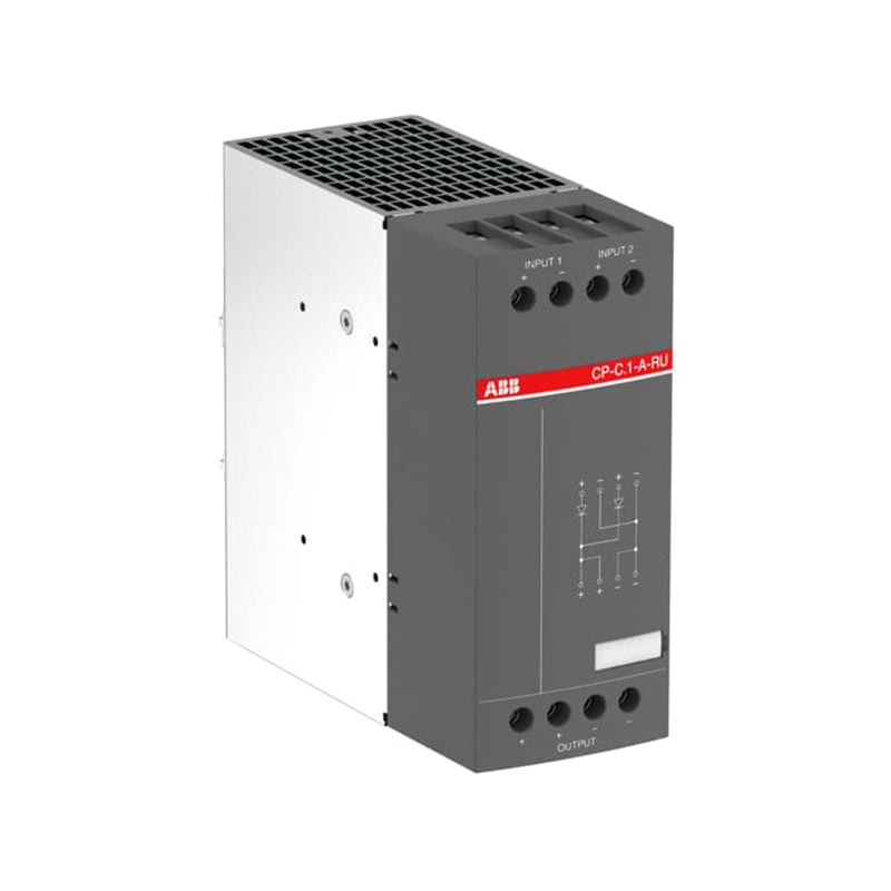 CP Switch -