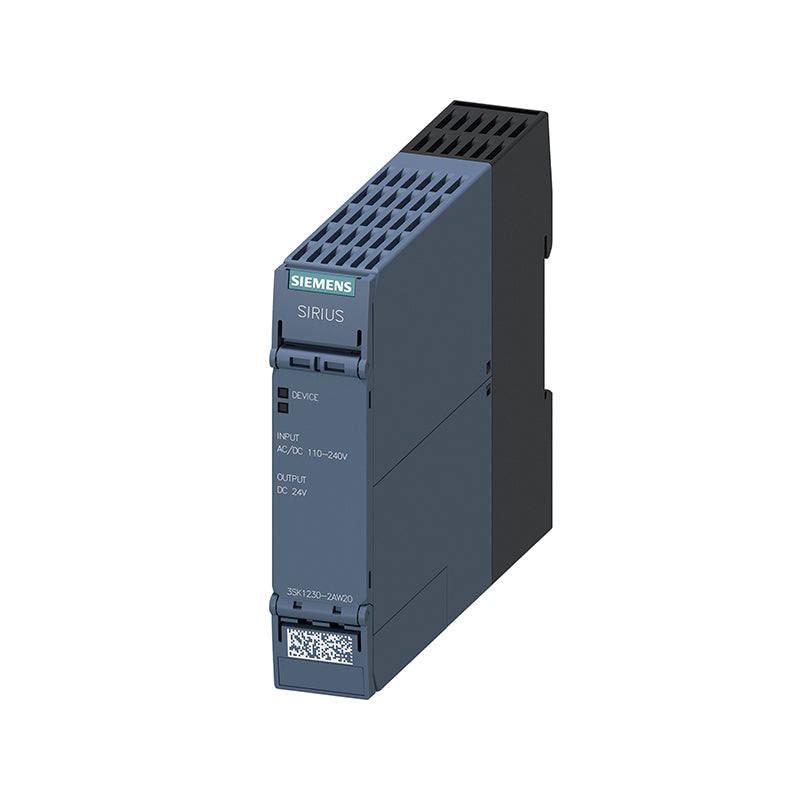 3SK Relay
