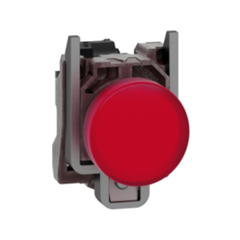 XB4BV Indicator Light