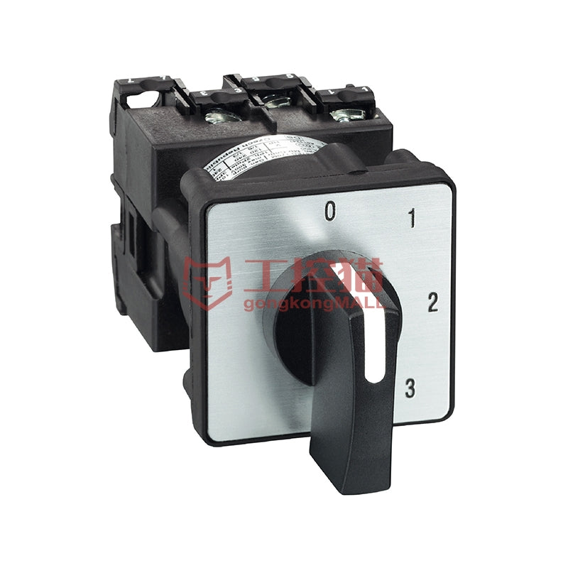 K1 Switch