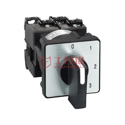 K1 Switch