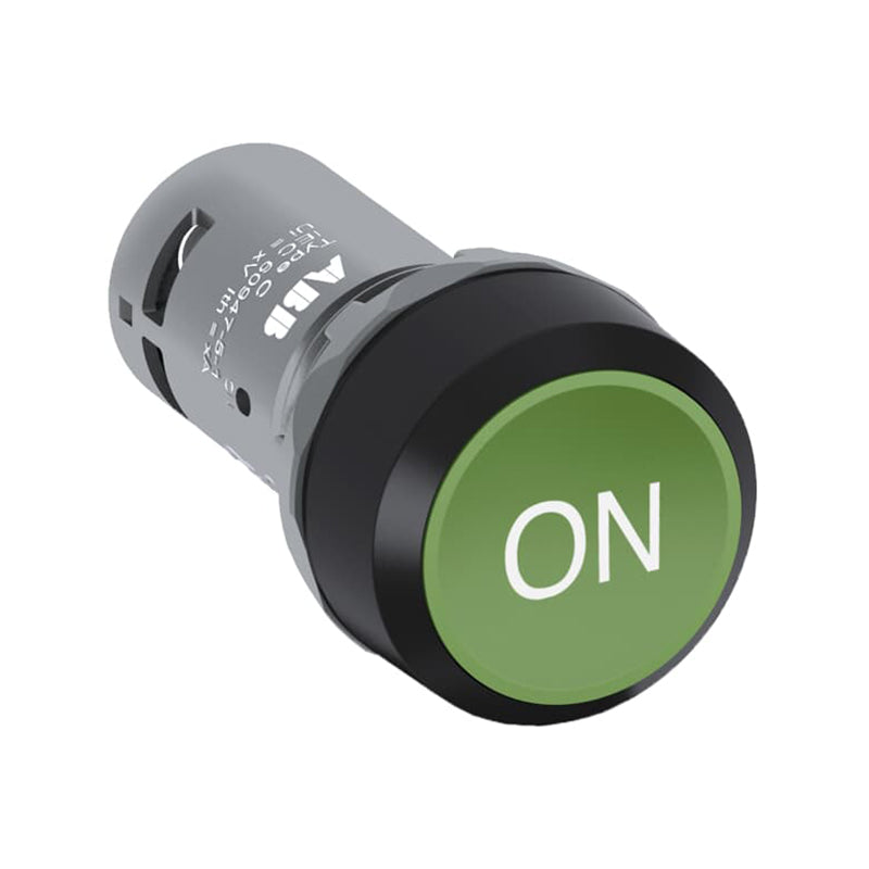 CP Push Button