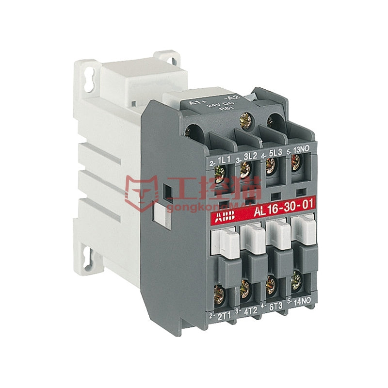 AL Contactor （）