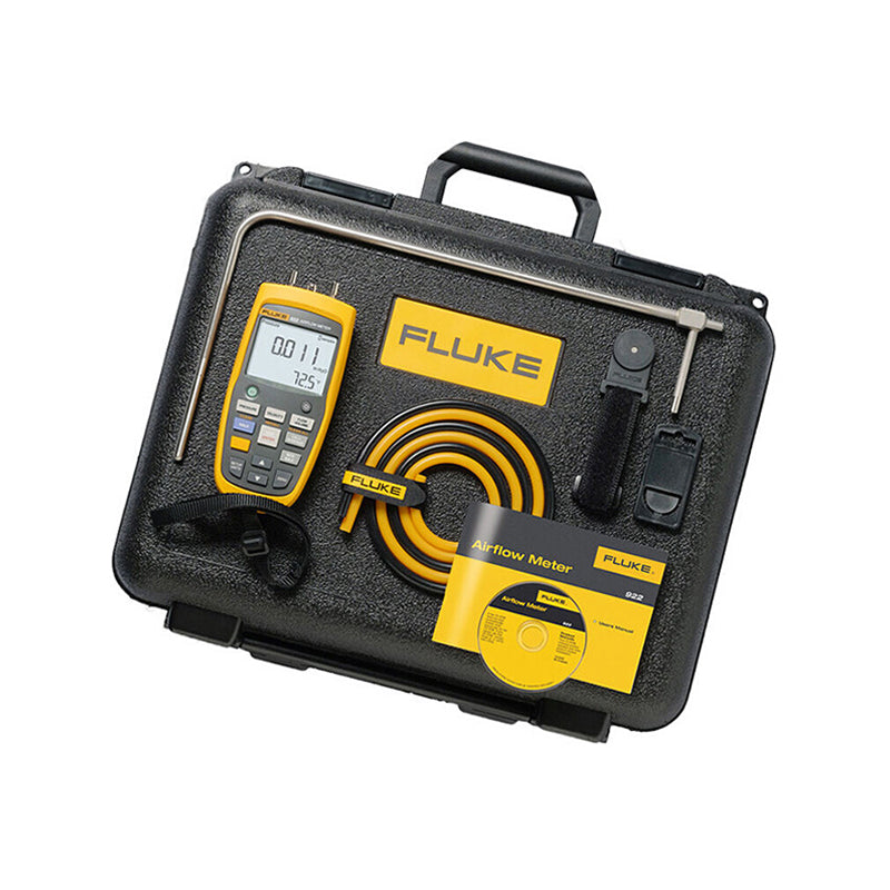 FLUKE-922/KIT
