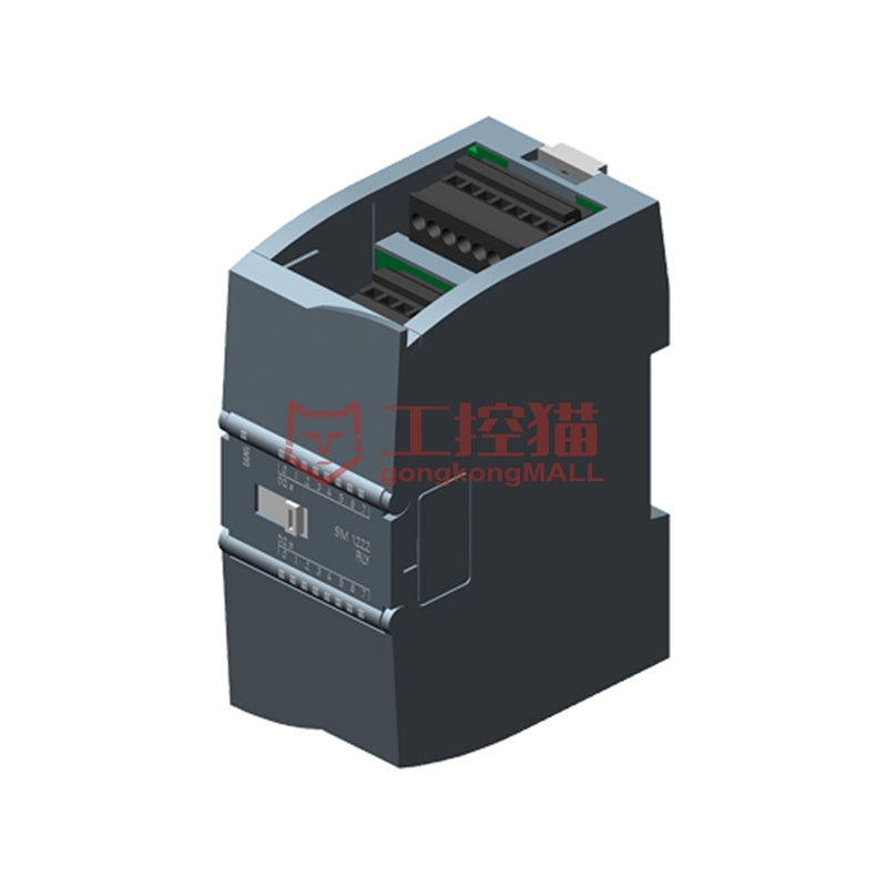 S7-1200 Module