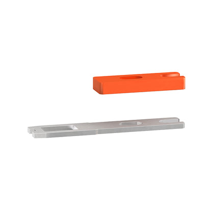 Preventa XCS Switch