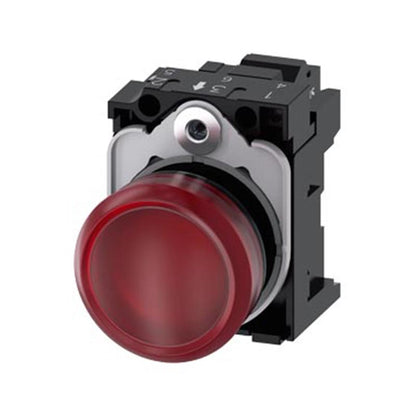 3SU Indicator Light
