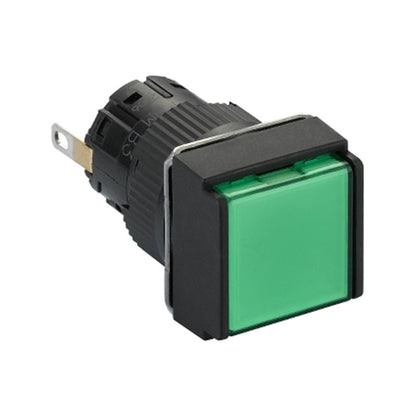 XB6ECV Indicator Light