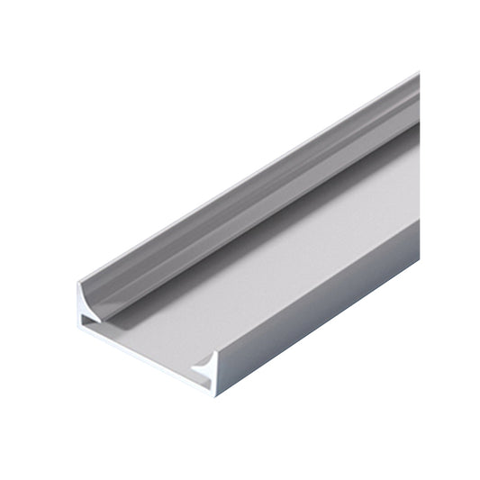Delixi Cable Trunking