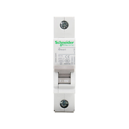 OSMC32N Miniature Circuit Breaker