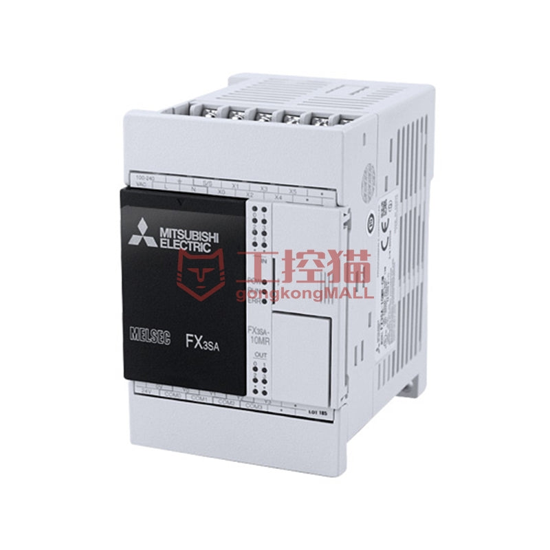 FX3SA