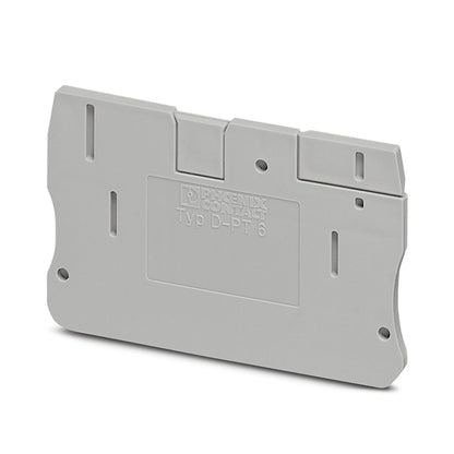 Phoenix Contact Terminal Block Accessory