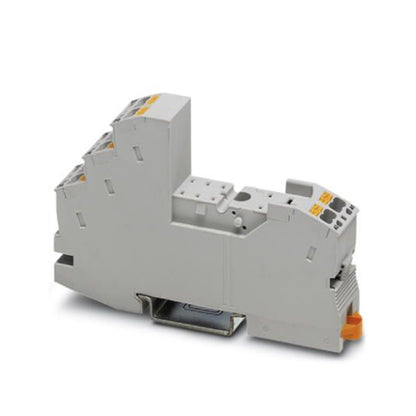 Relay Socket