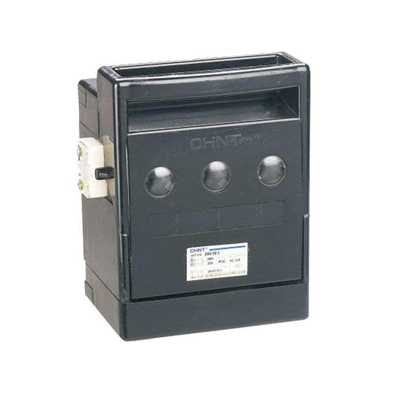 HF40