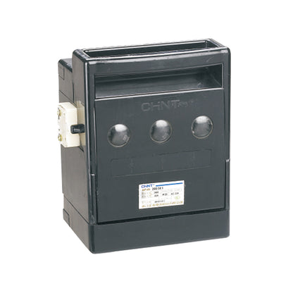 HF40