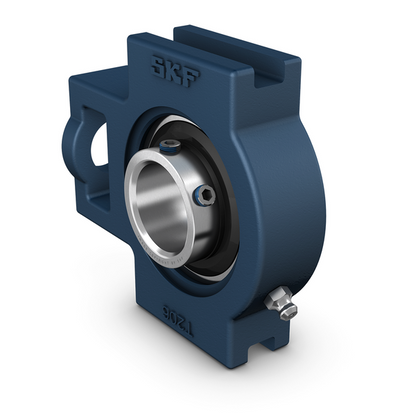 SKF Bearing Accessory