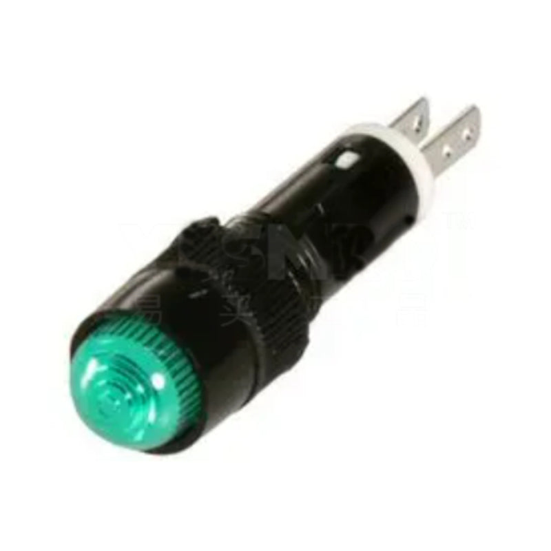 AP Indicator Light