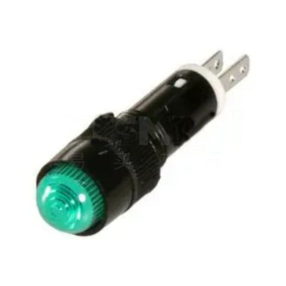 AP Indicator Light