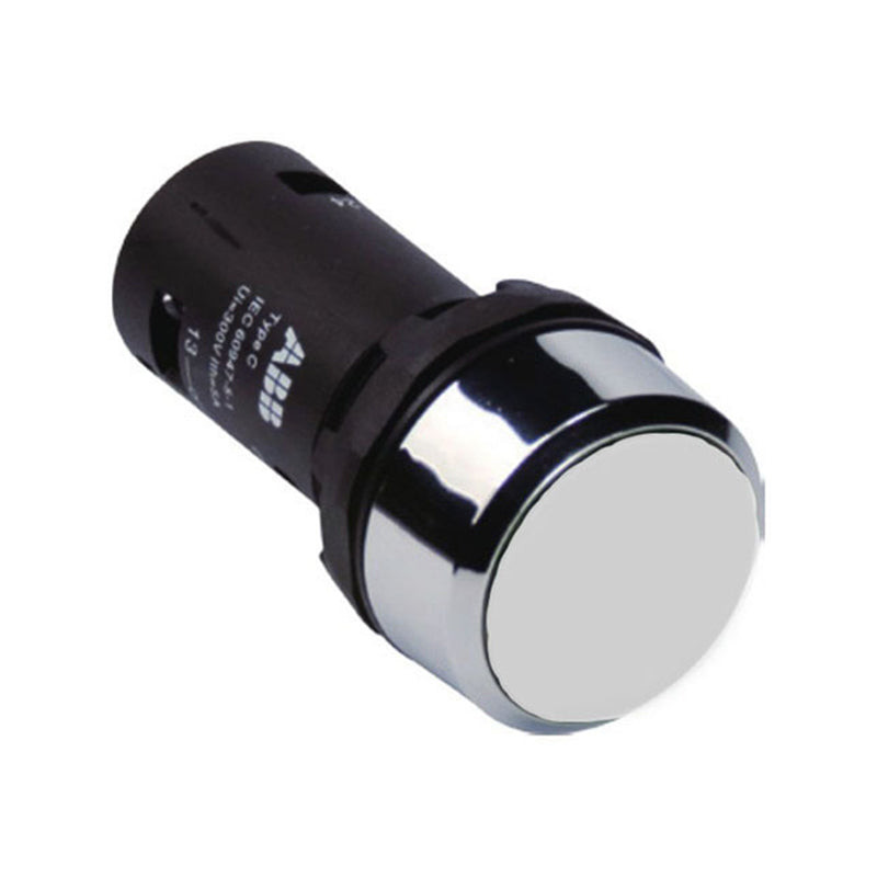 CP Push Button