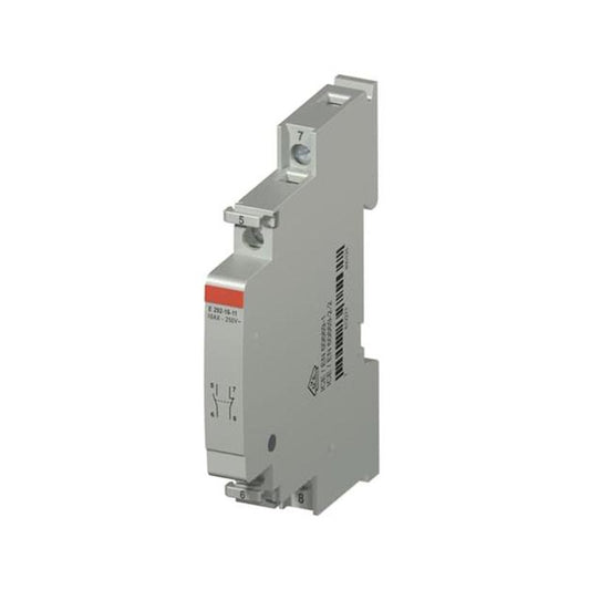 E290 Switch