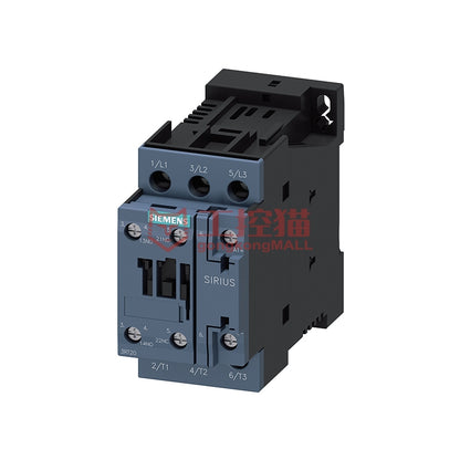 3RT2 Contactor (）